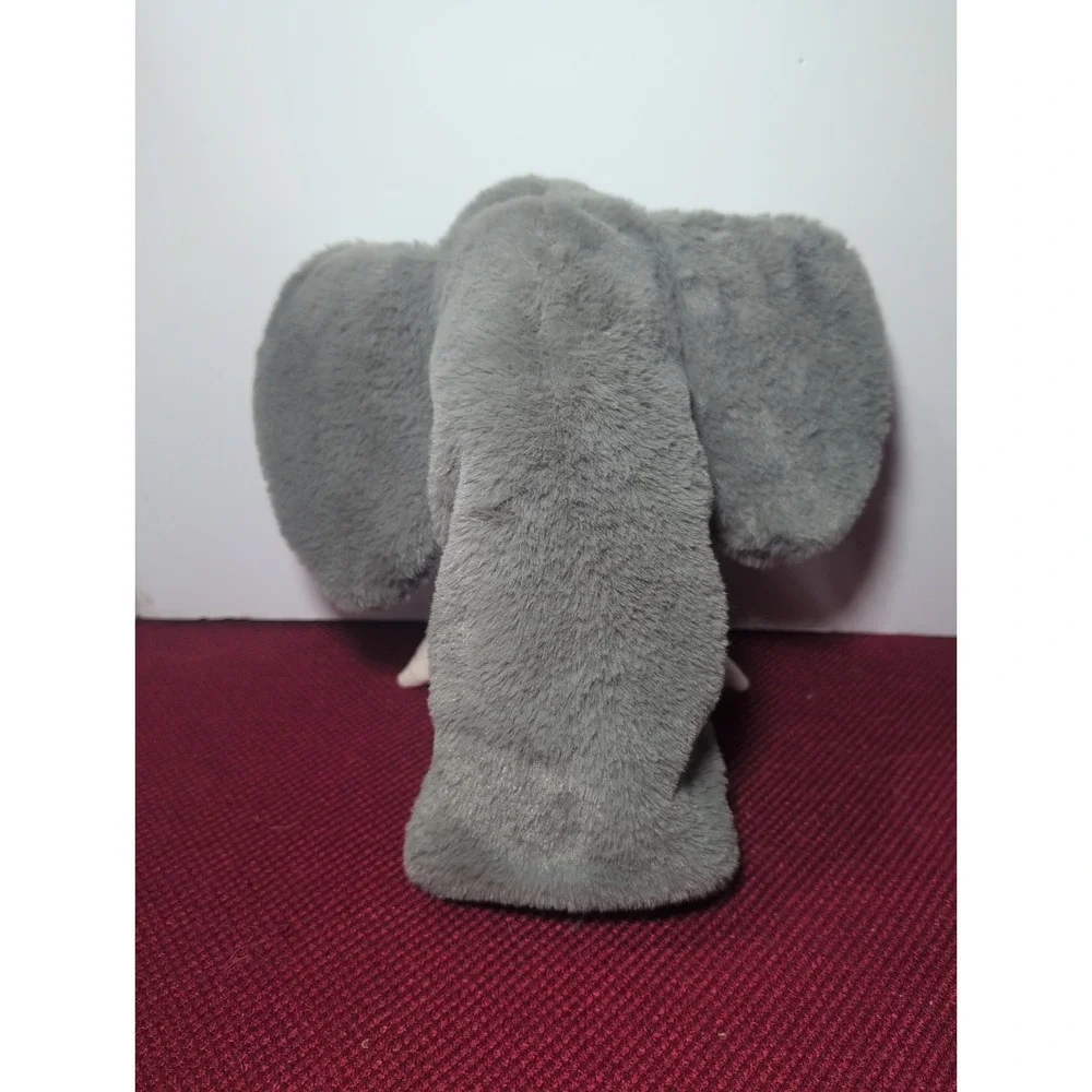 Daphne's Elephant Golf Club Driver Headcover Plush New